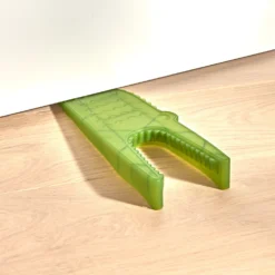 Schuhauszieher & Türstopper "Krokodil" 2-in-1 Clarsen