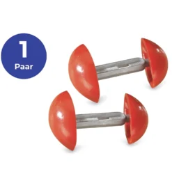 Schuhdehner 6er Set MAXIMEX