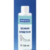 Schuhdehner-Gel Maximex