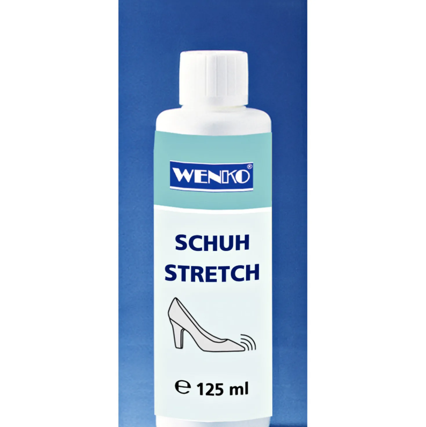 Schuhdehner-Gel Maximex