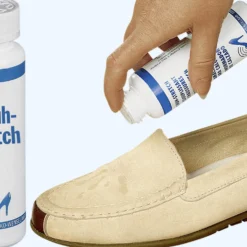 Schuhdehner-Gel Maximex