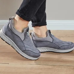 Schuh