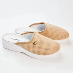 Schuh 