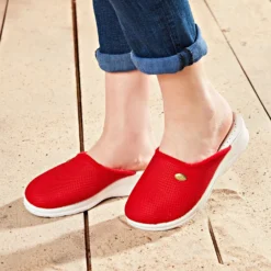 Schuh 