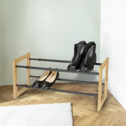 Schuhregal Fondi WENKO