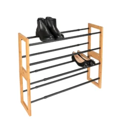 Schuhregal Fondi WENKO
