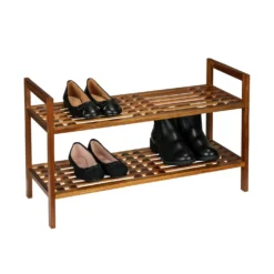 Schuhregal Fondi WENKO