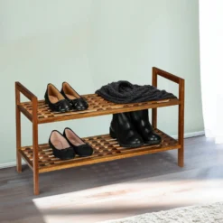 Schuhregal Fondi WENKO