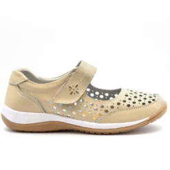 Schuh