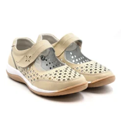 Schuh