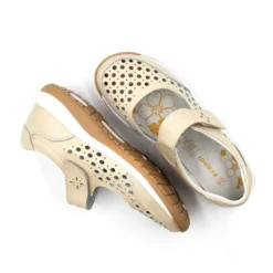 Schuh