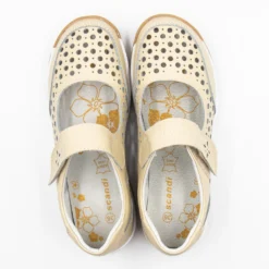 Schuh