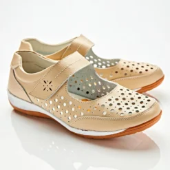Schuh