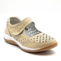 Schuh