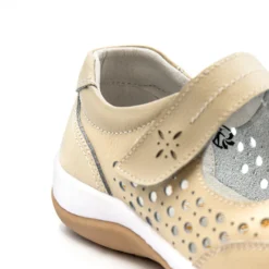 Schuh