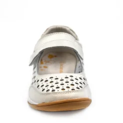 Schuh