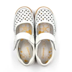Schuh