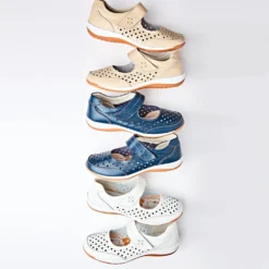 Schuh