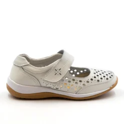 Schuh