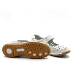 Schuh
