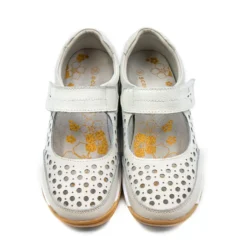 Schuh