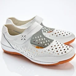 Schuh