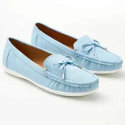 Schuh