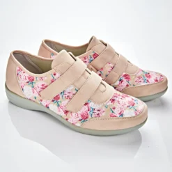 Schuh