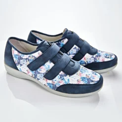 Schuh