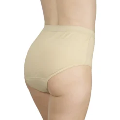 Schutzslip Hydas beige