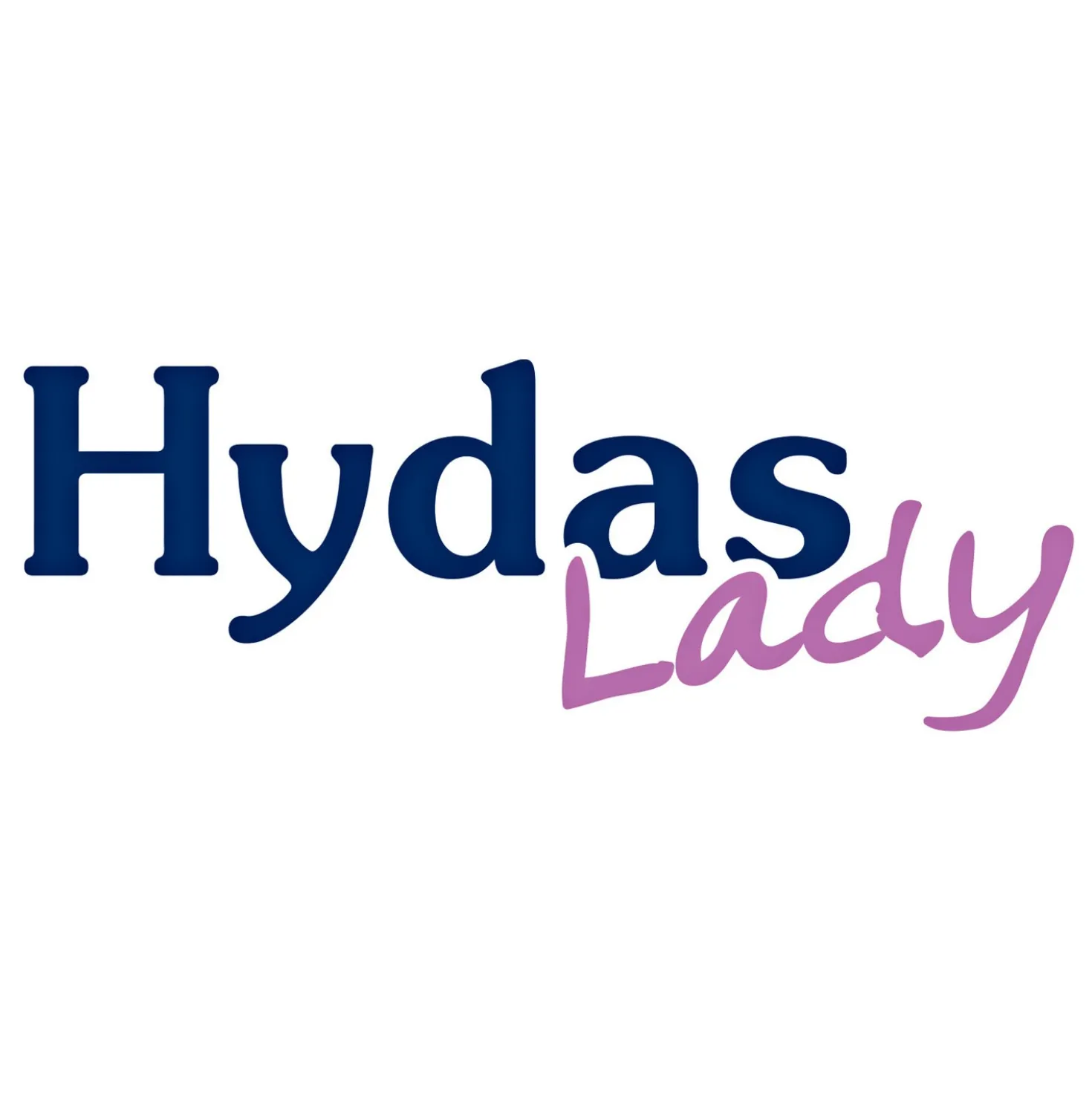 Schutzslip Hydas beige