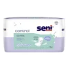 SENI® Control UNISEX Inkontinenz-Einlagen Extra