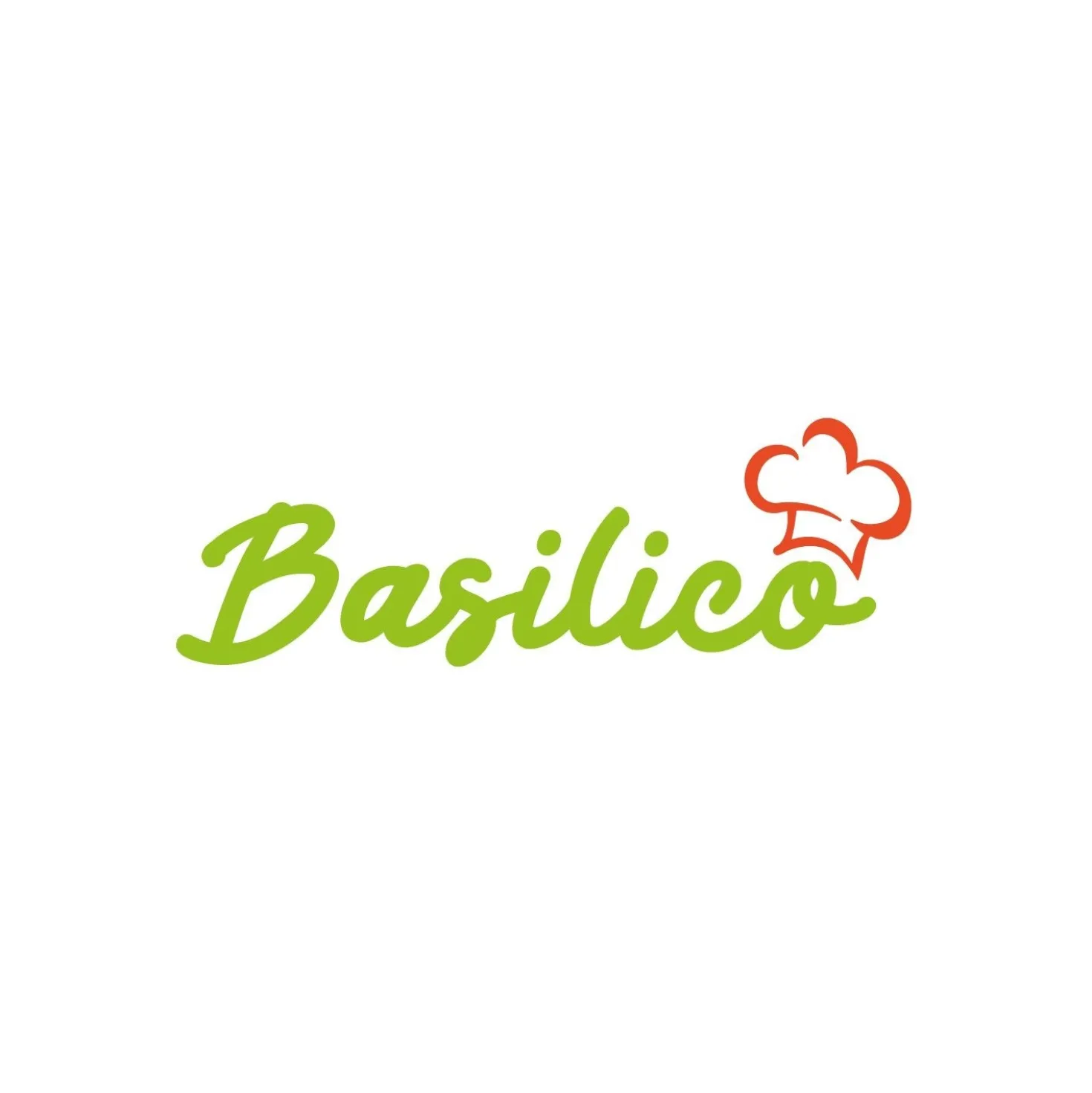 Servierschale stapelbar Basilico