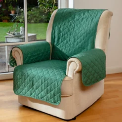 Sesselschoner 2-in-1 Casa Bonita