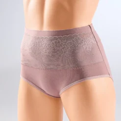 Shape-Slips für leichte Inkontinenz 3er-Set
