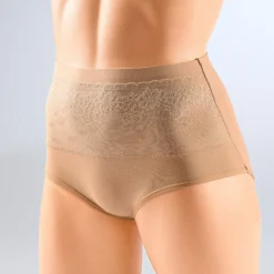 Shape-Slips für leichte Inkontinenz 3er-Set