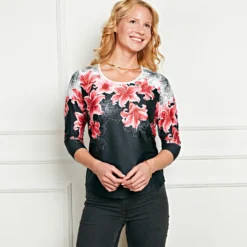 Shirt "Luisa"