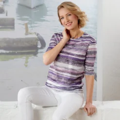 Shirt "Valerie"
