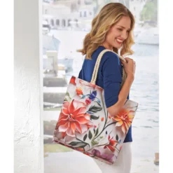Shopper 