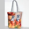 Shopper "Kitty"