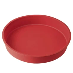 Silikon-Rundform Flexxible Love Dr. Oetker