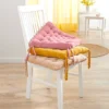Sitzkissen creme Eldo