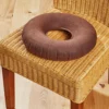 Sitzring aufblasbar Java