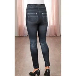 Slim-Jeggings