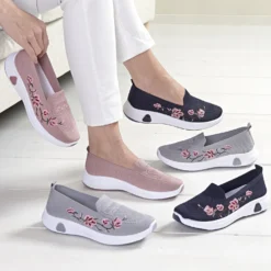 Slipper