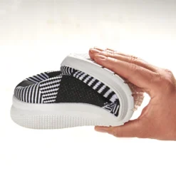 Slipper 