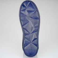 Slipper "Vanessa" navy