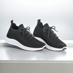 Sneaker "Nina"