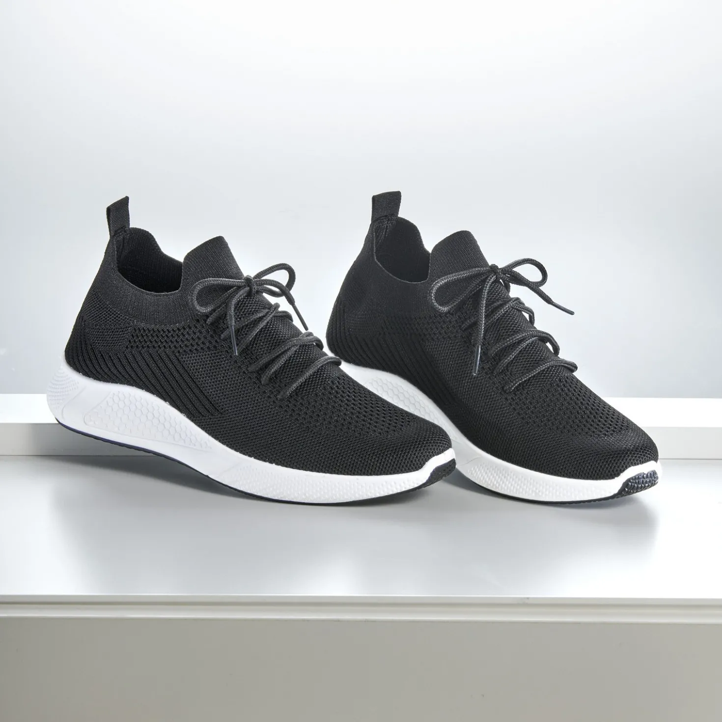 Sneaker "Nina"