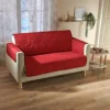 Sofaüberwurf 2-Sitzer
